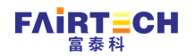 Shenzhen Fairtech Electronic Co., Ltd.