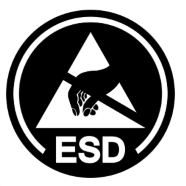 ESD Mat