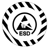 ESD Tools