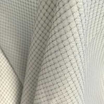 PLD601 ESD Diamond Fabric