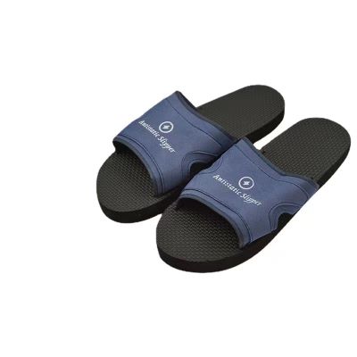 FR0426 ESD Foam Slipper