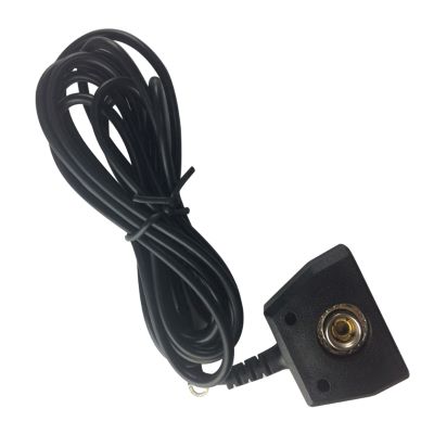 FR0509 ESD Ground Cord