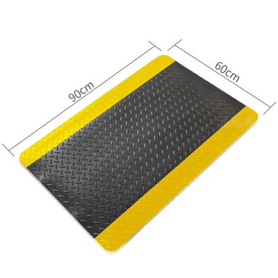 FR0602 ESD Anti Fatigue Mat