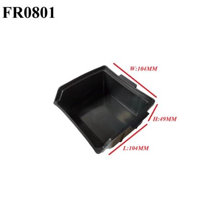 FR0801 ESD Drawer