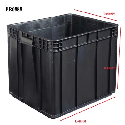 FR0888 ESD BOX