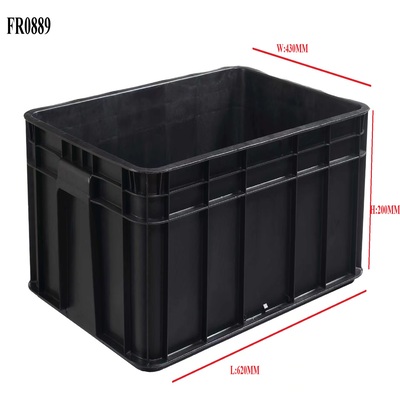 FR0889 ESD BOX