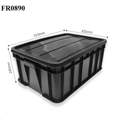 FR0890 ESD BOX