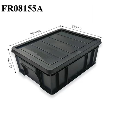 FR08155A ESD BOX