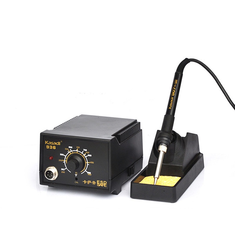 FR2501 Solder Station FR2501 Solder Station