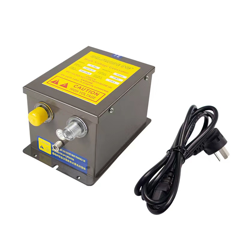 FR2503 Power Supply  FR2503 Power Supply