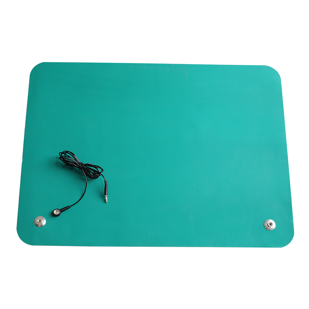 how to clean an esd mat how to clean an esd mat